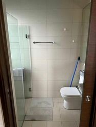 Forte Suites (D8), Apartment #575832841